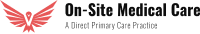 On-Site Medical Care