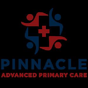 Pinnacle Advanced Primary Care