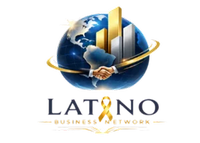 Latino Business Network