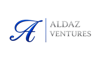 Aldaz Ventures