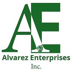 Alvarez Enterprises