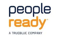 PeopleReady