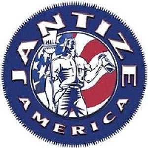 Jantize Colorado