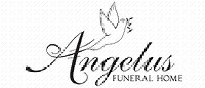 Angelus Chapel Funeral Directors and Crematory