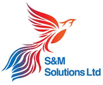 S&M Solutions