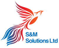S&M Solutions