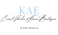 KAE Design CO