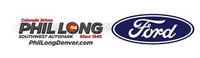 Phil Long Ford