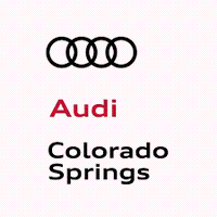 Phil Long Audi