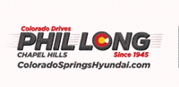 Phil Long Hyundai of Motor City