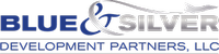 Blue & Silver Development Partners