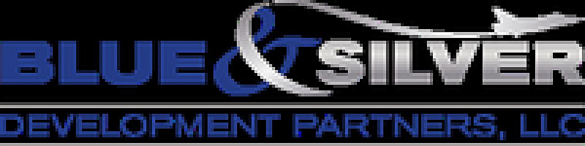 Blue & Silver Development Partners