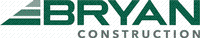 Bryan Construction