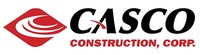 Casco Construction