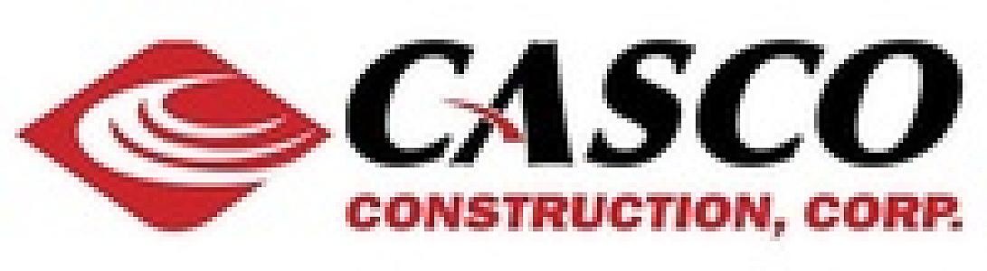 Casco Construction