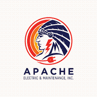Apache Electric and Maintenance