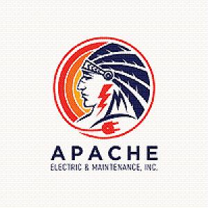 Apache Electric and Maintenance