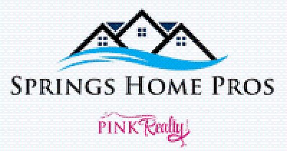 Springs Home Pros