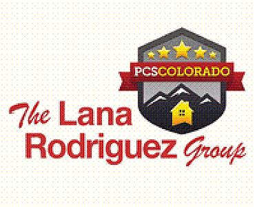 The Lana Rodriguez Group