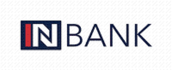 InBank