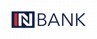 InBank