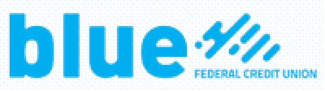 Blue Federal Credit Union