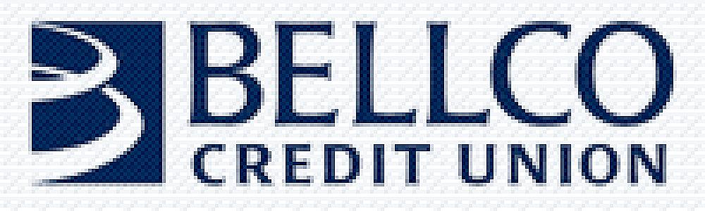 Bellco Credit Union