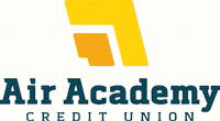 Air Academy Credit Union