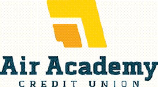 Air Academy Credit Union