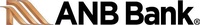 ANB Bank