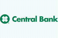 Central Bank