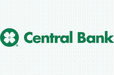 Central Bank