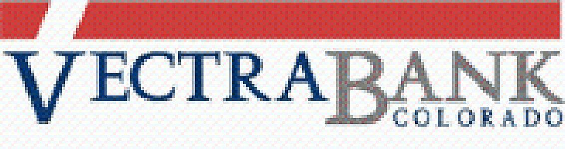 Vectra Bank