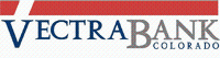 Vectra Bank