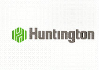 Huntington National Bank