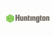 Huntington National Bank
