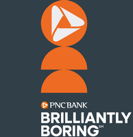 PNC Bank