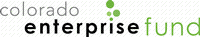 Colorado Enterprise Fund