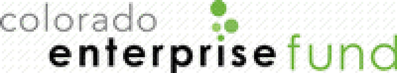 Colorado Enterprise Fund