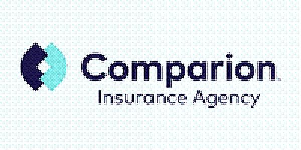 Leslie Fajardo - Comparion Insurance Agency