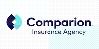 Leslie Fajardo - Comparion Insurance Agency