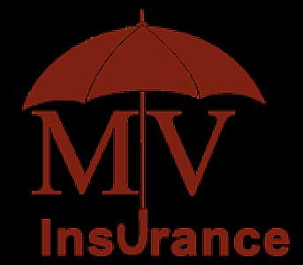 Myriam Villa Insurance