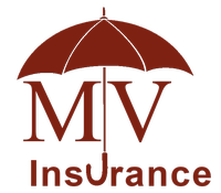 Myriam Villa Insurance