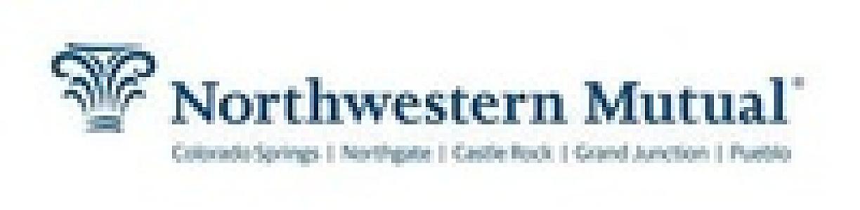 Northwestern Mutual - Colorado Springs
