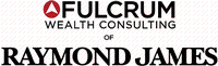 Fulcrum Wealth Consulting of Raymond James