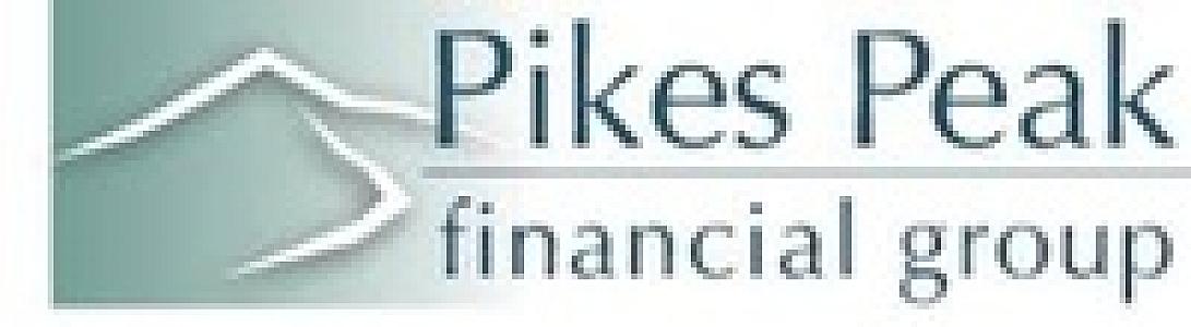 Pikes Peak Financial Group