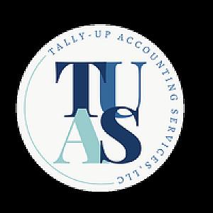 Tally-Up Accounting Services