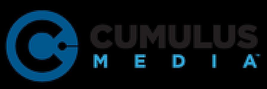 Cumulus Radio Group