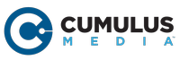 Cumulus Radio Group