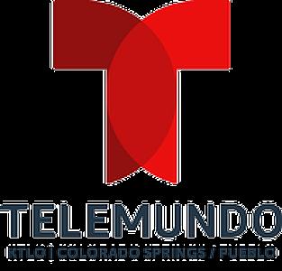 Telemundo Colorado Springs
